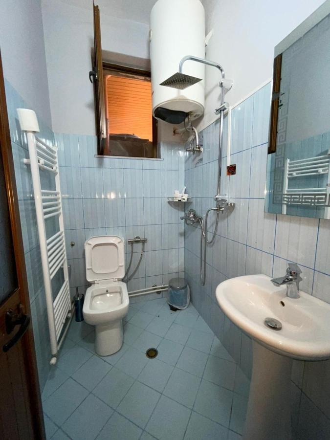 Kt Qato Hotel Bogove الغرفة الصورة